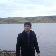 ���������� ������, ���� ������� �����, 54 ����, ������������ ��� ������, ����� � ���������, c�������� ���������