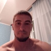 ���������� ������, ���� ������� ������, 39 ���, ������������ ��� ������, ����� � ���������, c�������� ���������