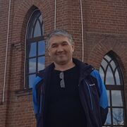 ,   , 51 ,     , c , 