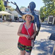 ���������� �����, ���� ������� �����, 60 ���, ������������ ��� c�������� ���������