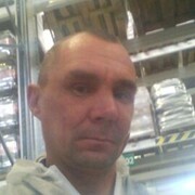  ,   Pasha, 44 ,   c 