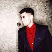 ���������� �����, ���� ������� ������, 26 ���, ������������ ��� ������, ����� � ���������, c�������� ���������, ���������