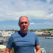  ,   , 41 ,  