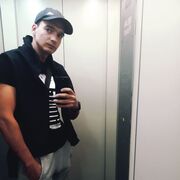  ,   , 24 ,   ,   
