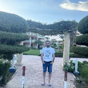  ,   Sevak, 38 ,   ,   