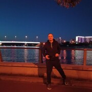 ,   , 47 ,   ,   , c , 