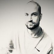 ���������� ��������, ���� ������� Dmitrii, 37 ���, ������������ ��� ������, ����� � ���������, c�������� ���������, ���������