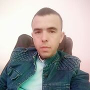  --,   , 31 ,   ,   