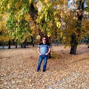  ,   , 41 ,   ,   