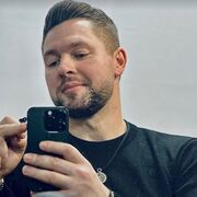 ���������� ������, ���� ������� ���������, 36 ���, ������������ ��� ������, ����� � ���������