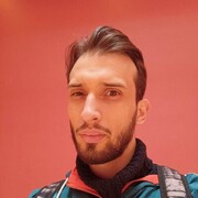 ���������� ������-��-����, ���� ������� ���������, 34 ����, ������������ ��� ������, ����� � ���������