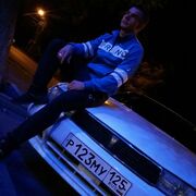  ,   Dmitry, 29 ,   ,   , c , 