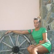  ,   , 47 ,   