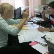 ���������� �����-���������, ���� ������� ��������, 32 ����, ������������ ��� ������, ����� � ���������, c�������� ���������