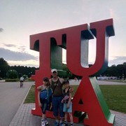  ,   , 54 ,   ,   , c 