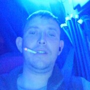 ���������� �����, ���� ������� ������, 37 ���, ������������ ��� ������, ����� � ���������