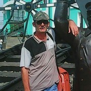 ���������� ������, ���� ������� ����������, 50 ���, ������������ ��� ������, ����� � ���������, c�������� ���������