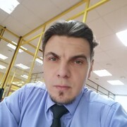  ,   Dmitry, 42 ,   ,   , 