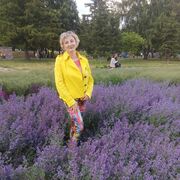  ,   Lana, 51 ,   ,   , c 