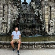 ���������� �������, ������� ���������, 35