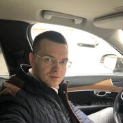 ���������� ������, ���� ������� ������, 36 ���, ������������ ��� ������, ����� � ���������, c�������� ���������