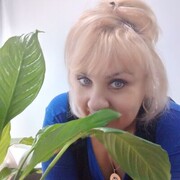  ,   , 51 ,   ,   , c 