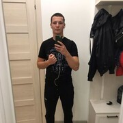  -,   , 25 ,   ,   