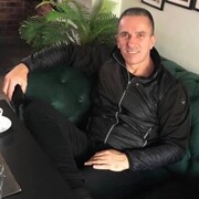  ,   , 46 ,     , c 