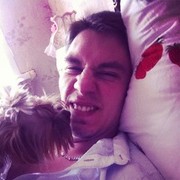 ���������� ����, ���� ������� ��������, 34 ����, ������������ ��� ������