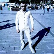  ,   Bexzod, 35 ,   ,   