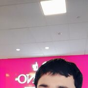 ���������� ������������, ���� ������� ���, 28 ���, ������������ ��� ������, ����� � ���������