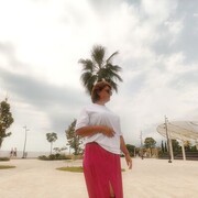 ���������� ������, ���� ������� �������, 48 ���, ������������ ��� ������, ����� � ���������, c�������� ���������, ���������