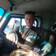  ,   , 59 ,   ,   