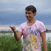 ���������� ���������, ���� ������� Mikhail, 36 ���, ������������ ��� ������, ����� � ���������, c�������� ���������