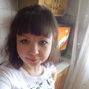  ,   , 43 ,     , c 
