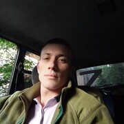  ,   Mariypoli, 32 ,   ,   
