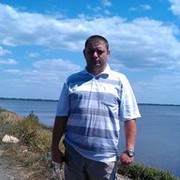  ,   Am2983ao, 47 ,   