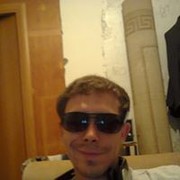  ,   , 38 ,   ,   , c 