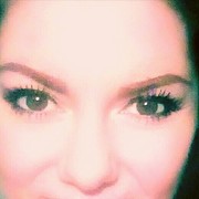 ���������� ��������, ���� ������� �����, 38 ���, ������������ ��� ������, ����� � ���������, c�������� ���������