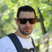 ���������� ������, ���� ������� Alex, 31 ���, ������������ ��� ������, ����� � ���������, ���������