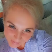  ,   , 48 ,   ,   , c , 