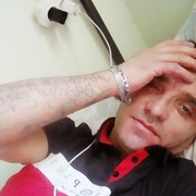  ,   , 42 ,   ,   , c 