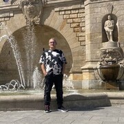  Ruda Slaska,   , 45 ,   ,   