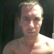 ,   A, 47 ,   