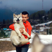 ���������� ������, ���� ������� �������, 32 ����, ������������ ��� ������, ����� � ���������