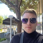  Sant Feliu de Guixols,   Johny, 33 ,   ,   