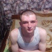  ,   , 32 ,   ,   , c 