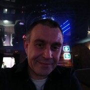 ���������� �����������, ���� ������� ������, 47 ���, ������������ ��� ������, ����� � ���������, c�������� ���������, ���������