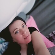 ���������� ���������, ���� ������� �������, 45 ���, ������������ ��� ������, ����� � ���������, c�������� ���������