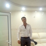  ,   Giorgi, 44 ,     , c 